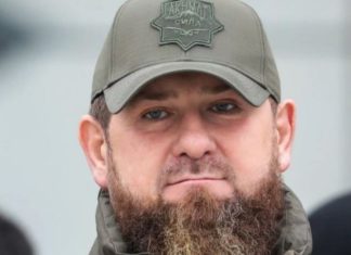 Informacionet “bombë”: Transplanti i veshkave ka dështuar, Kadyrov ka vdekur, ja detaji që nxjerr zbuluar mashtrimin me videon e fundit ku shfaqet lideri çeçen