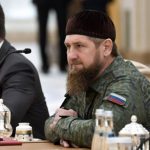 Kadyrov bën thirrje për besim në taktikat e ushtrisë ruse
