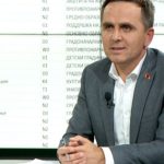 “Nuk jemi në politikë për inate personale”, Kasami: I kërkoj falje opinionit, shqiptarët duan rrotacion politik