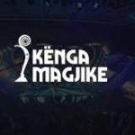 Ndryshime në festivalin “Kënga Magjike”, Ardit Gjebrea zbulon detaje