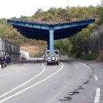 Nis zbatimi i marrëveshjes për dokumentet e identifikimit, situata në veri të Kosovës e qetë, KFOR në terren