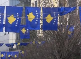 “S’është e vërtetë që Kosova ka qenë e jona gjithmonë, Serbia atje ka pasur ambasador, konsuj”