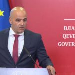 Kryeministri Kovaçevski për “BBC-në”: Bashkimi Evropian nuk është i plotë pa Ballkanin Perëndimor