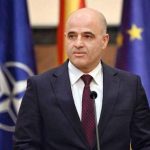 Kovaçevski: Gënjeshtrat janë zbuluar, gjuha maqedonase njihet nga BE