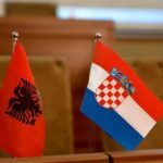 Lajm i mirë për shqiptarët që punojnë në Kroaci, marrëveshje mes dy vendeve