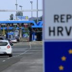 Qeveria kroate kufizon çmimet e energjisë elektrike, gazit dhe produkteve bazë ushqimore