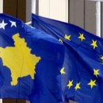 Samiti Bërdo-Brioni: Thirrje BE-së që Kosovës t’i hiqen vizat