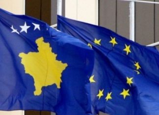 Samiti Bërdo-Brioni: Thirrje BE-së që Kosovës t’i hiqen vizat