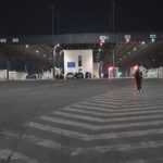 Nis zbatimi i marrëveshjes mes Kosovës dhe Serbisë për qarkullim me letërnjoftime