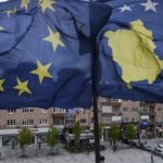 Deputeti gjerman jep lajmin e madh: Liberalizimi i vizave për Kosovën po vjen