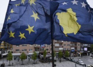 Deputeti gjerman jep lajmin e madh: Liberalizimi i vizave për Kosovën po vjen