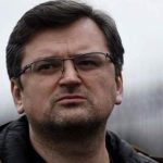 Ministri i Jashtëm i Ukrainës porosi Putinit: “Mund të thërrasësh 500 mijë njerëz, por nuk do ta fitosh kurrë këtë luftë”