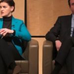 Bërnabiç foli për sigurinë e serbëve nga Mitrovica, Kurti i përgjigjet nga Podujeva