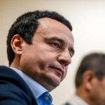 Qeveria e Kosovës: Kurti kishte informata rreth planit për një atentat ndaj tij