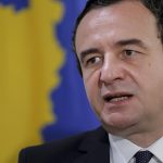 Marrëveshja me Serbinë, Kurti: Pavarësia dhe sovraniteti i Kosovës nuk do të preken kurrë