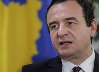Marrëveshja me Serbinë, Kurti: Pavarësia dhe sovraniteti i Kosovës nuk do të preken kurrë