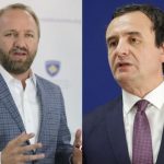 Kurti tha se në Kosovë mund të ketë luftë, Tahiri i PDK-së: E pabesueshme se me çfarë gjendje mendore është duke operuar kryeministri