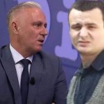 Deputeti i PDK-së flet për periudhën derisa ishte në burg me Kurtin: Maltretimet e vuajtjet kanë qenë të përbashkëta