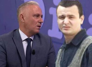 Deputeti i PDK-së flet për periudhën derisa ishte në burg me Kurtin: Maltretimet e vuajtjet kanë qenë të përbashkëta