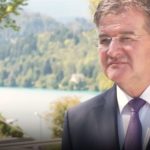 Lajçak konfirmon propozimin franko-gjerman: Nuk e ndihmoj procesin nëse jap detaje