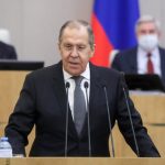 Rrezik për një konflikt me NATO-n? Lavrov: Deklarata e Austin tregoi se SHBA e ka një plan