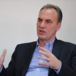 Limaj: Kurti i dha Serbisë hise në Kosovë