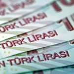 Lira turke bie në nivel rekord, fajësohet Erdogani