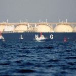 Kina shet tepricë të gazit natyror të lëngshëm në Europë: Shkak kërkesa e dobët e energjisë në vend