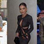 Kriset marrëdhënia pas fitores së “BB VIP”? Lori Hoxha zgjodhi Kledi Kadiun në vend të tij, reagon Ilir Shaqiri