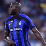 Mourinho telefonon Lukakun, dëshiron ta ketë nën urdhrat e tij