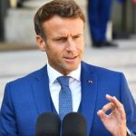 Francë, 115 deputetë i kërkojnë presidentit Macron të ndalojë shitjen e armëve për Izraelin