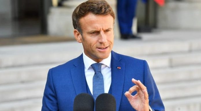 macron_3-3-780x439