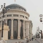 163 prokurorë vendosin për pasuesin e Ruskovkës