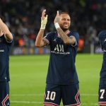 Mbappe për treshen me Messin dhe Neymar: Ne mund të vendosim rezultatin e ndeshjeve, PSG duhet të përmirësohet