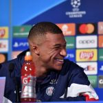 New York Times publikoi detajet e kontratës përrallore të Kylian Mbappe me PSG-në