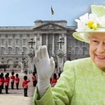 Sa vlen prona e familjes mbretërore britanike dhe sa zotëronte vetëm mbretëresha Elizabeth II?