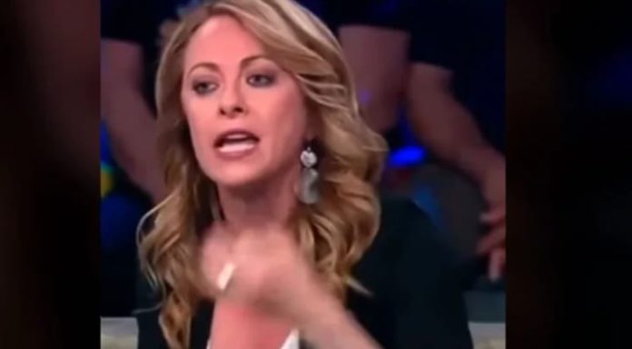 meloni
