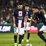 Messi do të largohet falas nga PSG, ka refuzuar kontratën e re