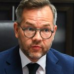 Roth: Shumë njerëz janë larguar nga Maqedonia, do të isha i lumtur nëse do të ktheheshin