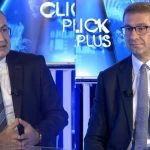 Mickoski: Kam besuar te Arsovska dhe në projektin e saj për Shkupin