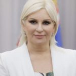 Mihajlloviç: Serbia dhe Maqedonia e Veriut do të investojnë bashkarisht në tejkalimin e krizës energjetike