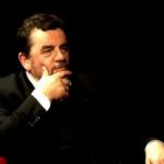Alarmon Milazim Krasniqi: Shpalosen planet e reja të luftës, ky plan serb është rezervuar për Kosovën