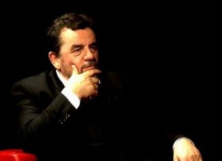 Alarmon Milazim Krasniqi: Shpalosen planet e reja të luftës, ky plan serb është rezervuar për Kosovën