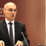 Milloshoski: LSMD-ja ka dy propozime mbi tavolinë, nuk ka nevojë për grupe pune