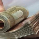 Pensionet në Maqedoni më të larta për 6,8 për qind, pagesa fillon prej 29 shtator