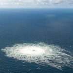 Shtohet misteri, Suedia gjen një rrjedhë të re në tubacionin e gazit rus Nord Stream