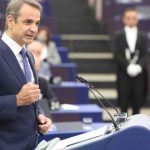 Skandali i përgjimeve:Pse Greqia duhet të shkojë drejt zgjedhjeve parlamentare të parakohshme