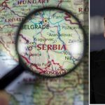 Mediumi serb publikon tekstin e marrëveshjes, sipas modelit të dy Gjermanive, që iu ofrua Serbisë në vitin 2012