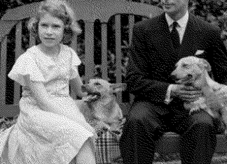 Rastësia më e madhe në botë, dy futbollistë me të njëjtin emër shënojnë gol sa herë që ndërrohet Monarku në Britani