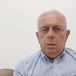 Arifi: Edhe shqiptarët në Serbi duhet ta kenë asociacionin nëse formohet për serbët në Kosovë